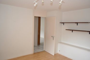 SIERRE - A VENDRE - APPT DE 4.5 PCES + PL. DE PARC EXT. - fr 495'000.00