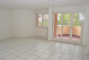 SIERRE - A VENDRE - APPT DE 4.5 PCES + PL. DE PARC EXT. - fr 495'000.00