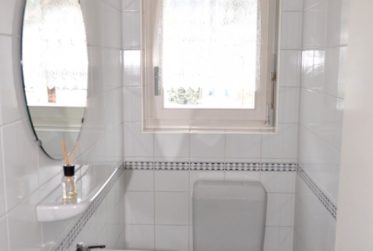 SIERRE - A VENDRE - APPT DE 4.5 PCES + PL. DE PARC EXT. - fr 495'000.00