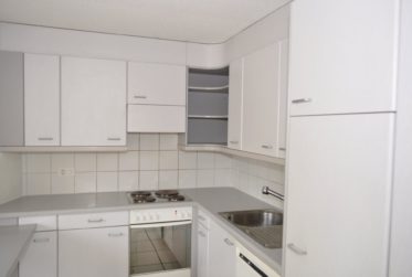 SIERRE - A VENDRE - APPT DE 4.5 PCES + PL. DE PARC EXT. - fr 495'000.00