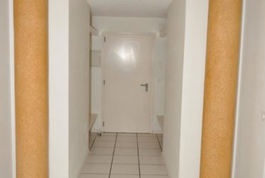 SIERRE - A VENDRE - APPT DE 4.5 PCES + PL. DE PARC EXT. - fr 495'000.00