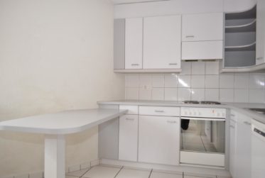 SIERRE - A VENDRE - APPT DE 4.5 PCES - fr 495'000.00
