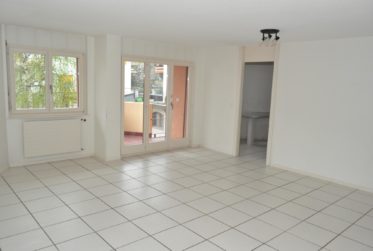 SIERRE - A VENDRE - APPT DE 4.5 PCES - fr 495'000.00