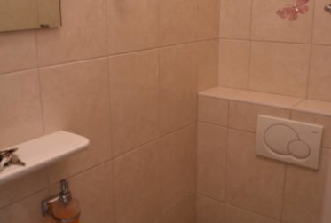 SIERRE-GLAREY - 2½ pces - fr 1000.00 + fr 130.00 acpte ch.