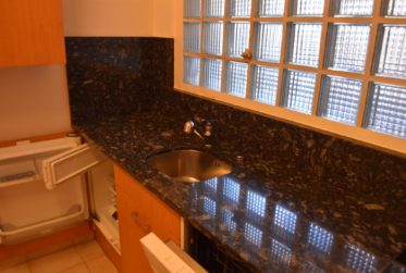 SIERRE-GLAREY - 2½ pces - fr 1000.00 + fr 130.00 acpte ch.