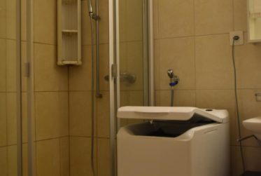 SIERRE-GLAREY - 2½ pces - fr 1000.00 + fr 130.00 acpte ch.