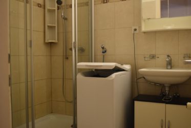 SIERRE-GLAREY - 2½ pces - fr 1000.00 + fr 130.00 acpte ch.